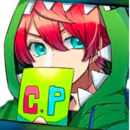 RipestSloth4250의 一ヶ月後にはさようなら。