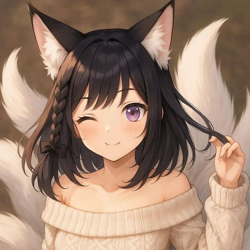 WickedRing8882의 고양이