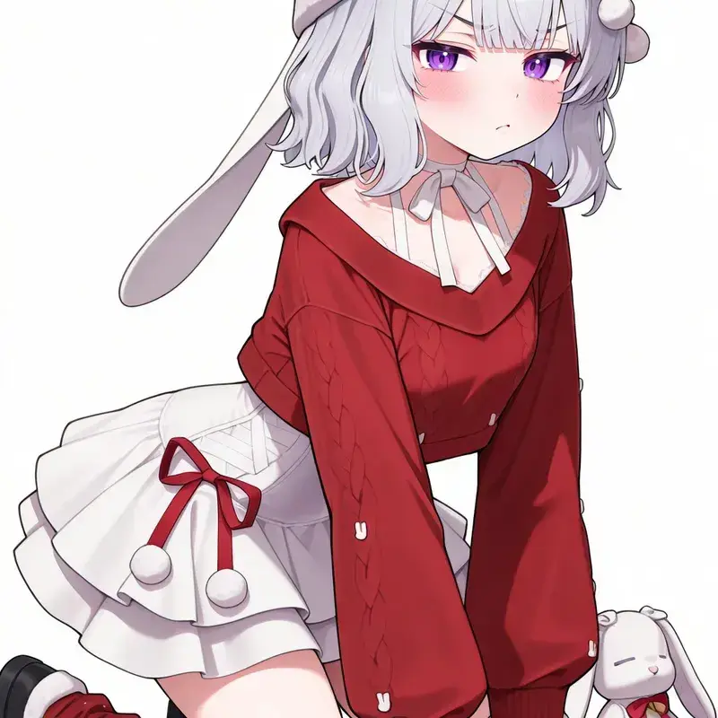 JUNG7753의 크리스마스