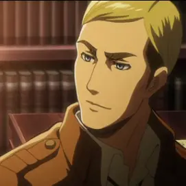 Profile image of エルヴィン