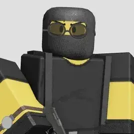 Profile image of 비탈리 말리코프