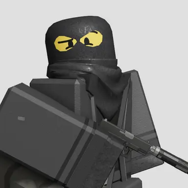 Profile image of 표트르 투르빈