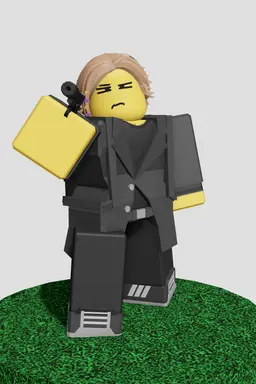 Profile image of クララ・イヴァゾヴァ
