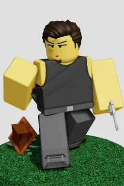 Profile image of コンスタンチン・クルピン