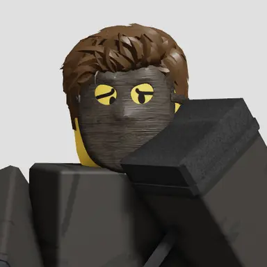 Profile image of 마트베이 비코프