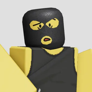 Profile image of 콘스탄틴 크루핀
