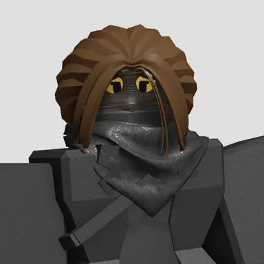 Profile image of 카티야 비코바
