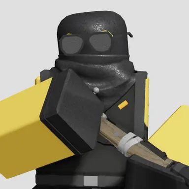 Profile image of 빅토르 보돌레예프