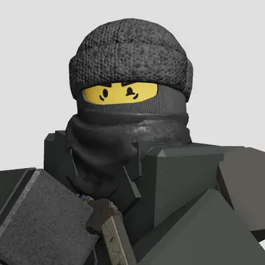 Profile image of 야로슬라프 카디친