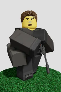 Profile image of 마트베이 비코프