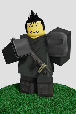 Profile image of ヤロスラフ・カディチン