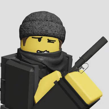 Profile image of 데니스 주코프