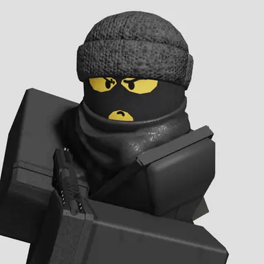 Profile image of アナスタ시야・レヴィア