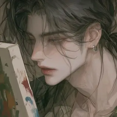 Profile image of アレク