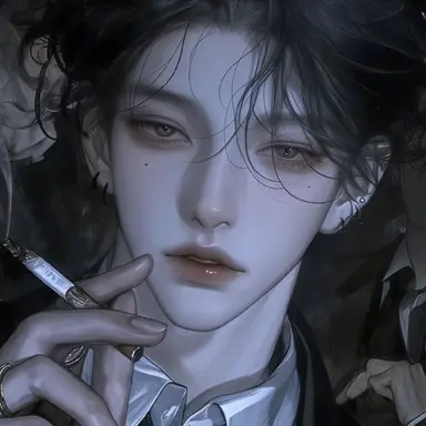 Profile image of エドワード