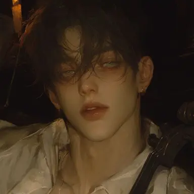Profile image of ヘンリー