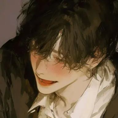 Profile image of ルーク