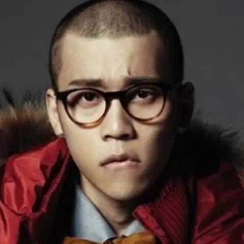forwoonas의 임윤택
