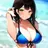 七瀬  凛音