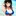 七瀬  凛音