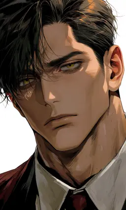 Profile image of Tomoru