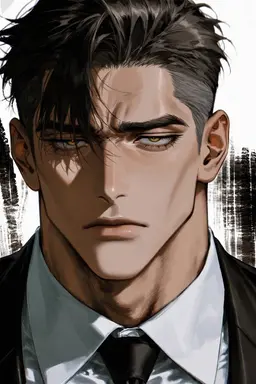 Profile image of Tomoru