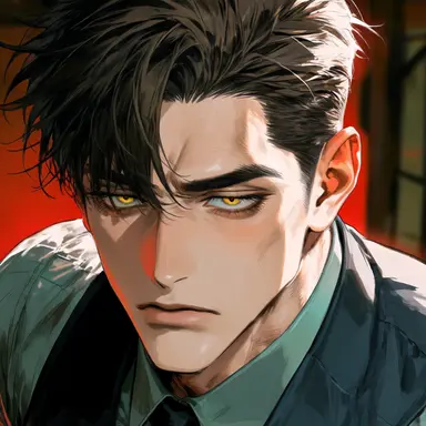 Profile image of Tomoru