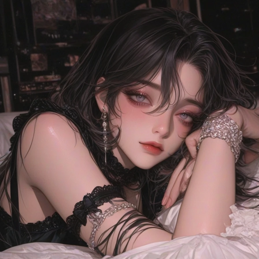 유민아