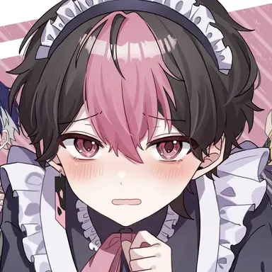Profile image of らん