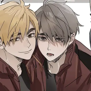 Profile image of 미야 오사무