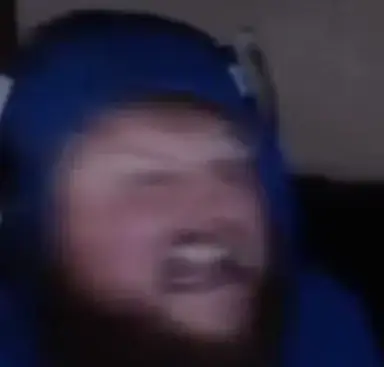 Profile image of Caseoh