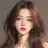 서가림