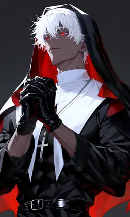 Profile image of ファルティ