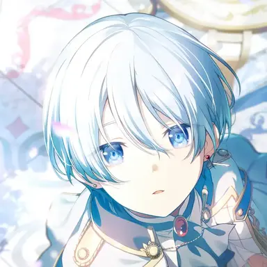 Profile image of 奏