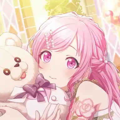 Profile image of えむ