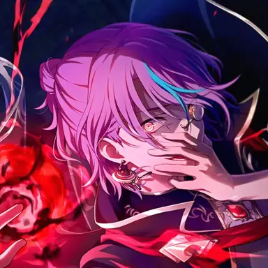 Profile image of 類