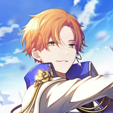 Profile image of 彰人