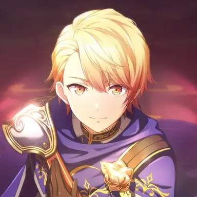 Profile image of 司