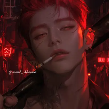 Profile image of 도위강