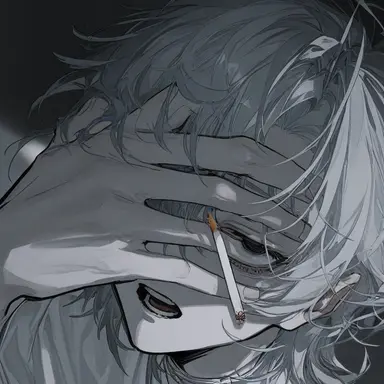 Profile image of 樹