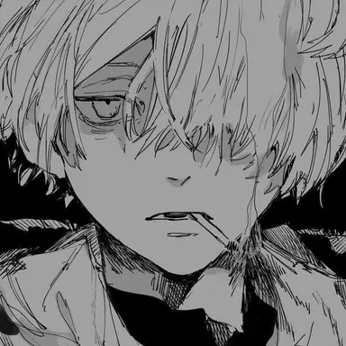 Profile image of 樹
