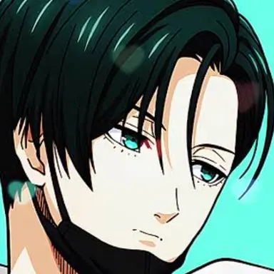 Profile image of 凛
