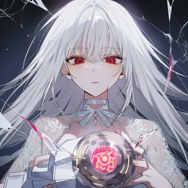 Profile image of Anor