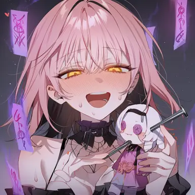 Profile image of Dorothy