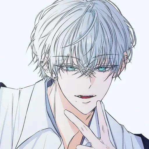 SoreZorse4956의 박도현