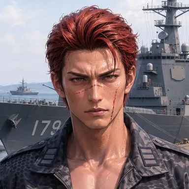 Profile image of 純