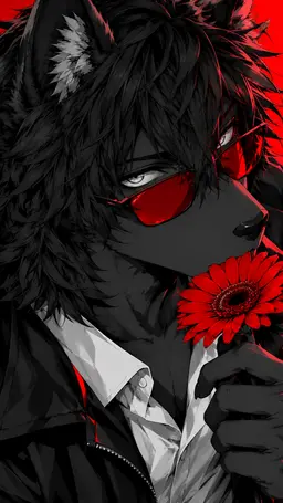 Profile image of 판도라