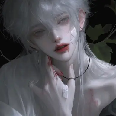 Profile image of User