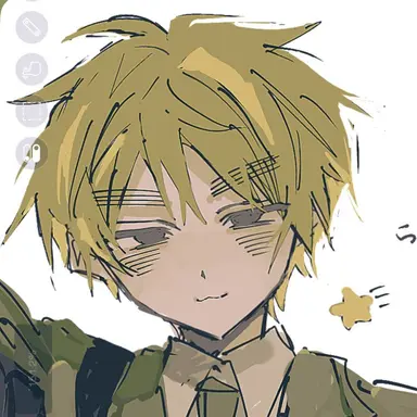 Profile image of アーサー