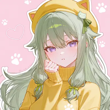 Profile image of 草薙寧々